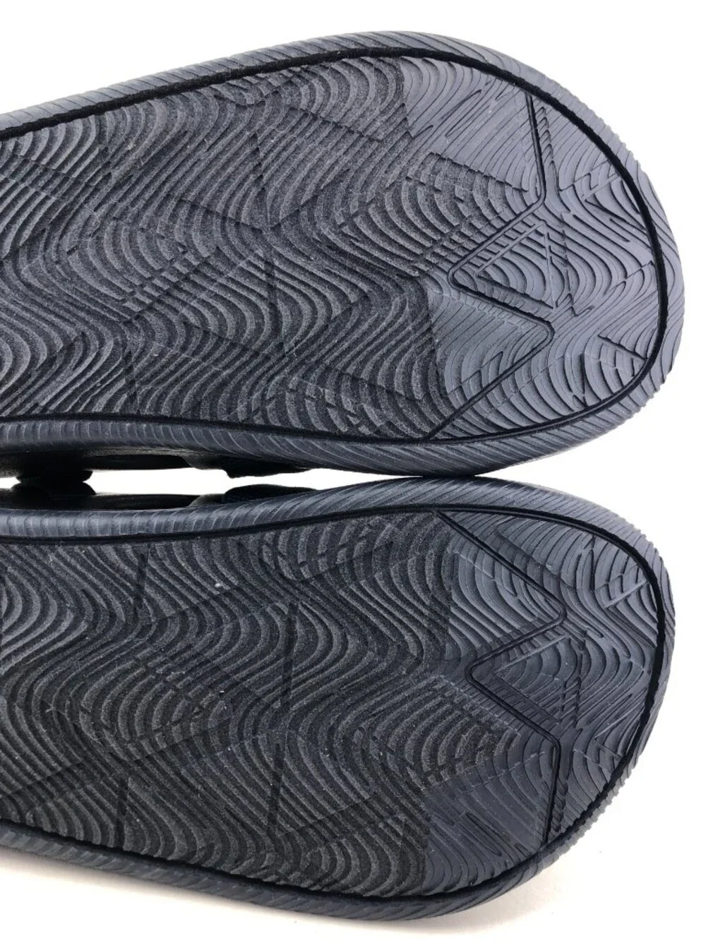 Chaco chillos sport